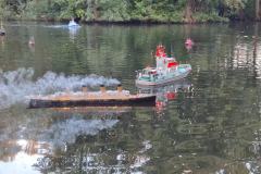 e3140238-36a5-4449-9502-c7361d11d7aa