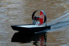 Bild1377-Kopie