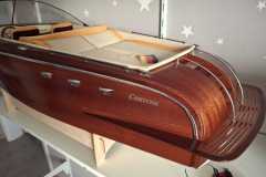 Comtesse3