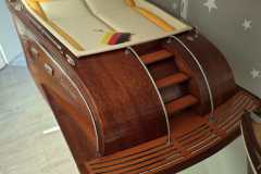Comtesse4