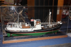 Ausstellung zum 30-jährigen Jubiläum 2014