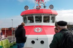 20260410_101027-rotated