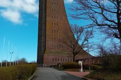 20260410_132754-rotated