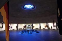 20260410_141136
