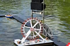 Bild1
