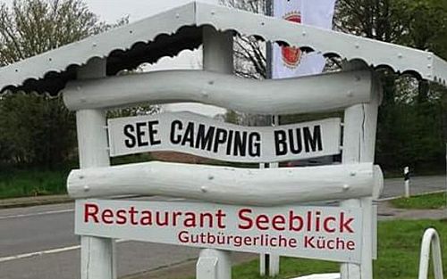 Absage: Schaufahren auf dem Borgdorfer See @ Borgdorfer See | Borgdorf-Seedorf | Schleswig-Holstein | Deutschland