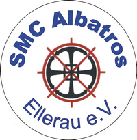 SMC Albatros Ellerau e.V.