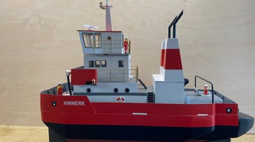 Hinnerk_1-min (1)