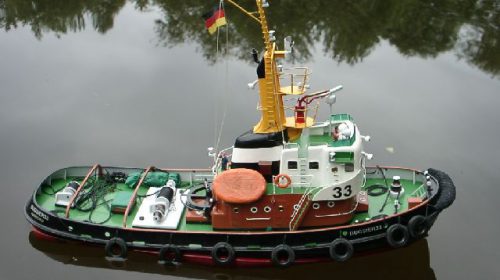 schlepper33