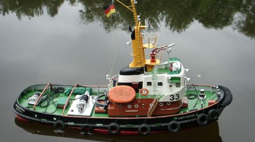 schlepper33