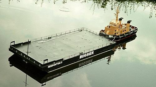 schlepper_bjoern_m_seeponton
