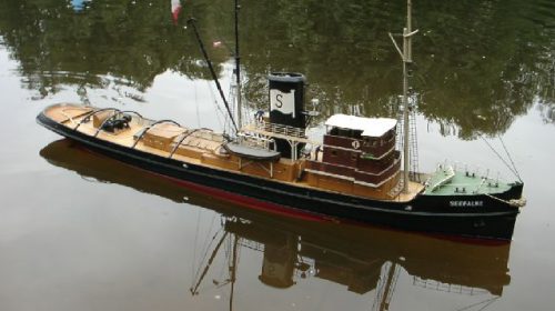 schlepper_seefalke