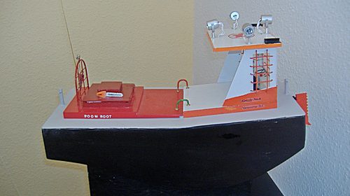 springertug_scheel