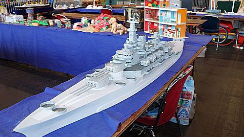 uss_indiana